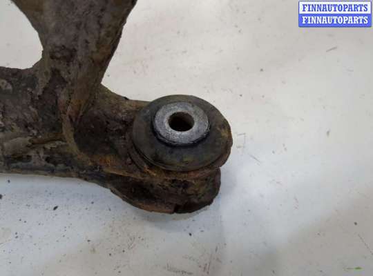 купить Рычаг подвески на Volkswagen Jetta 5 2004-2010