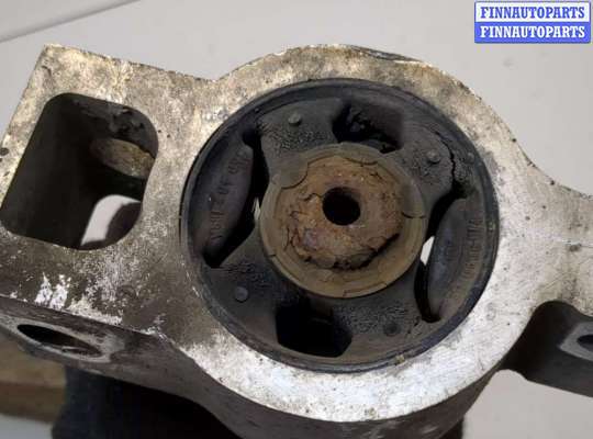 купить Рычаг подвески на Volkswagen Jetta 5 2004-2010