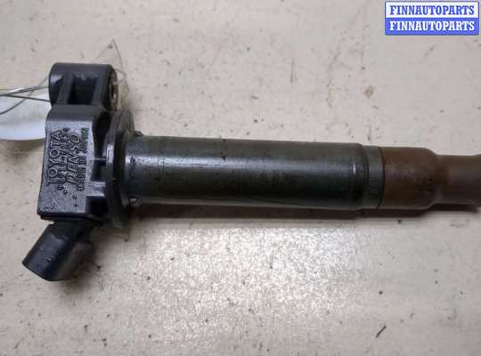 купить Катушка зажигания на Toyota Highlander 1 2001-2007