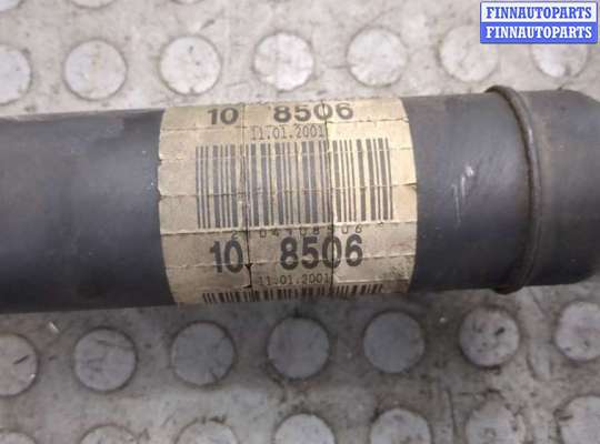 купить Муфта кардана на Mercedes E W210 1995-2002