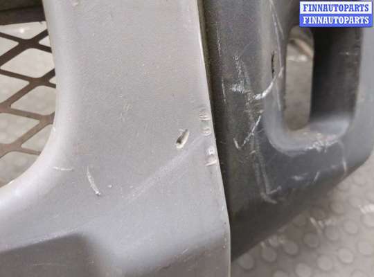 купить Молдинг бампера на Land Rover Freelander 1 1998-2006