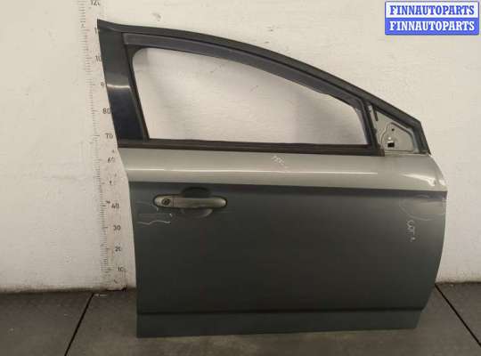 Дверная карта (Обшивка двери) FO1999203 на Ford Mondeo 4 2007-2015