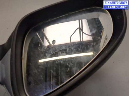 Зеркало боковое на Opel Astra J