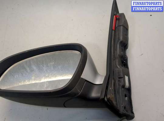 Зеркало боковое OP2262989 на Opel Astra J 2010-2017
