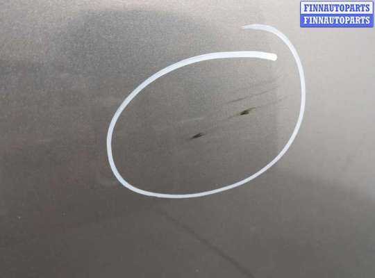 купить Дверь боковая (легковая) на Ford Fusion 2017-2020 USA