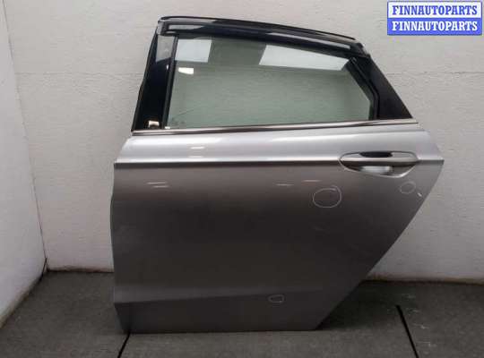 купить Дверь боковая (легковая) на Ford Fusion 2017-2020 USA
