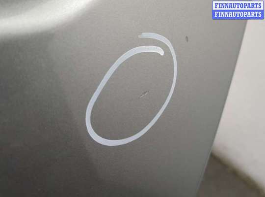 купить Дверь боковая (легковая) на Ford Fusion 2017-2020 USA