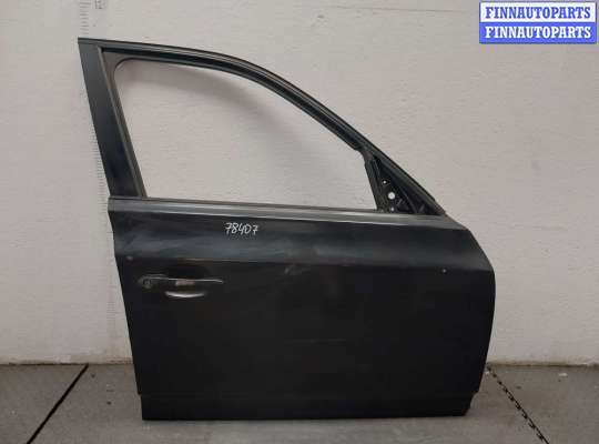 купить Дверь боковая (легковая) на BMW X3 E83 2003-2010