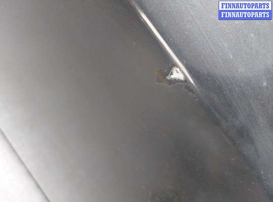 купить Дверь боковая (легковая) на BMW X3 E83 2003-2010