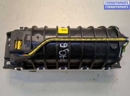 купить Подушка безопасности переднего пассажира на Audi Q7 2005-2015