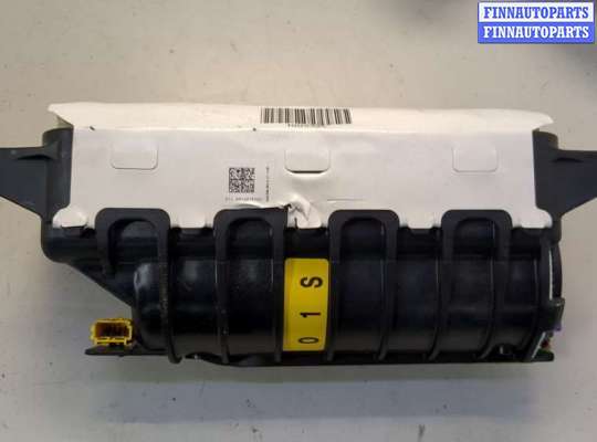 купить Подушка безопасности переднего пассажира на Audi Q7 2005-2015