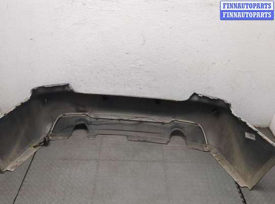 купить Бампер на BMW 3 E90, E91, E92, E93 2005-2012