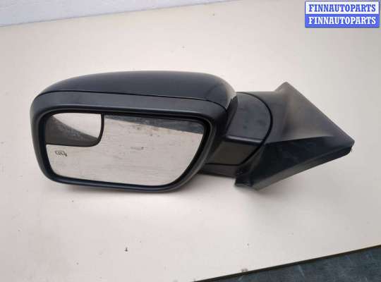 купить Зеркало боковое на Ford Explorer 2015-2019