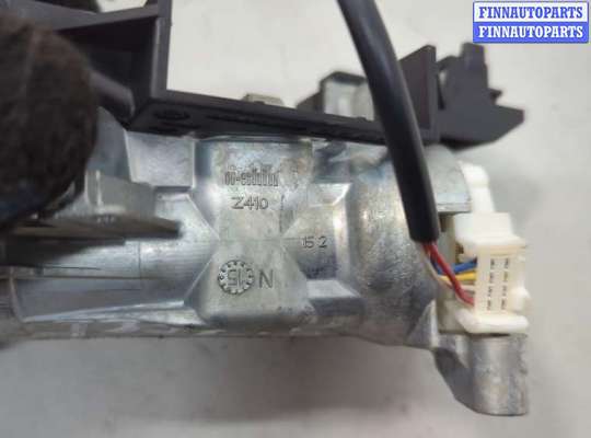 купить Замок зажигания на Mitsubishi Outlander XL 2006-2012