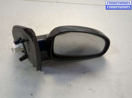 купить Зеркало боковое на Chevrolet Aveo (T250 / 255) 2006-2012
