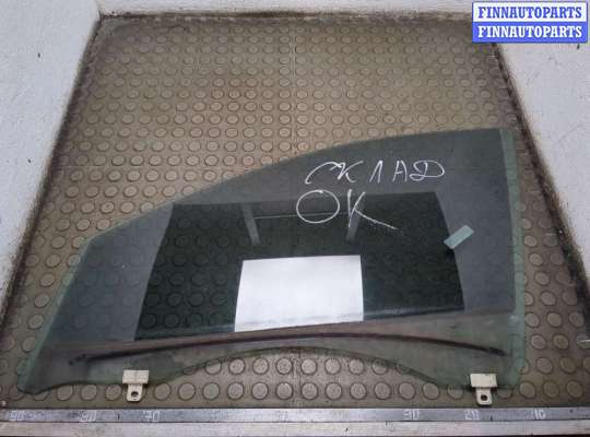 Стекло боковой двери RN1572315 на Renault Megane 3 2009-2016