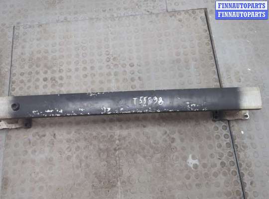 купить Усилитель бампера на Peugeot 307 2001-2008