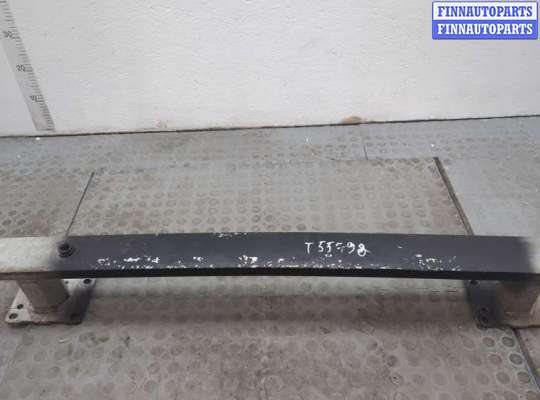 купить Усилитель бампера на Peugeot 307 2001-2008