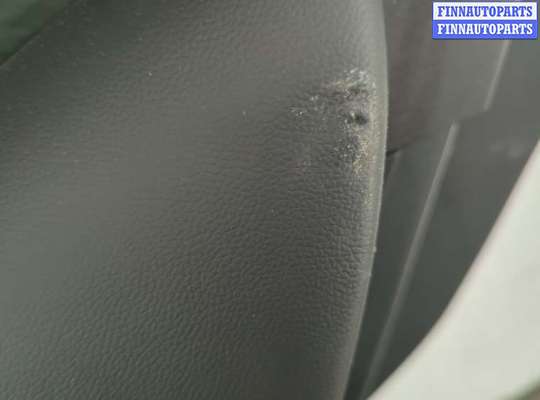 купить Дверная карта (Обшивка двери) на Chevrolet Equinox 2017-2024