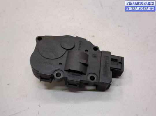 купить Электропривод заслонки отопителя на Porsche Panamera 2009-2016