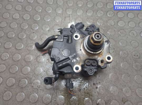 ТНВД MB1709200 на Mercedes C W204 2006-2015