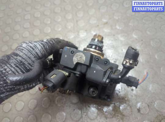 купить ТНВД на Mercedes C W204 2006-2015