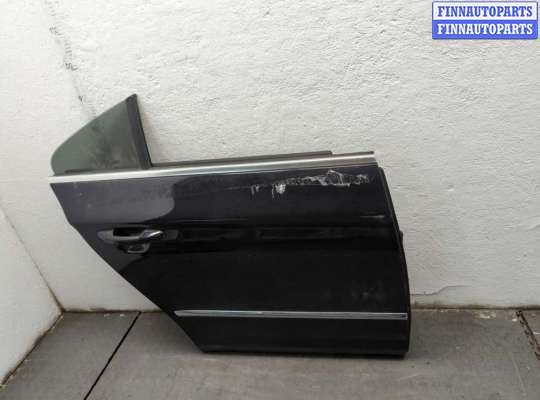 Стеклоподъемник электрический VG2728020 на Volkswagen Passat CC 2012-2017