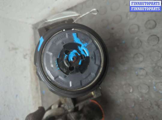 купить Компрессор кондиционера на Audi A6 (C6) 2004-2011