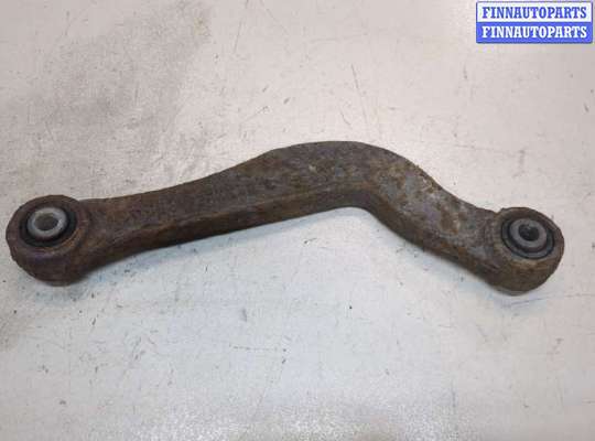 Рычаг подвески FO1807549 на Ford Mondeo 3 2000-2007