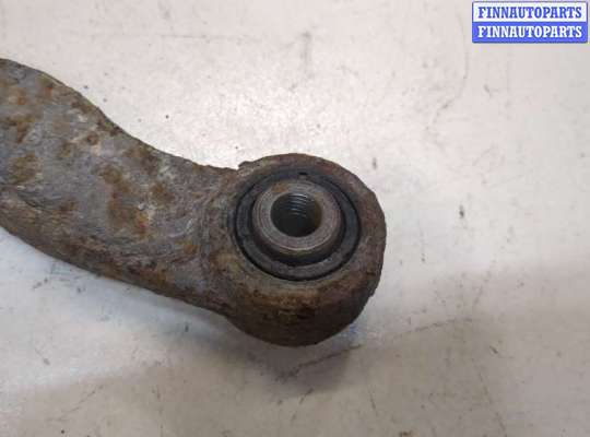 купить Рычаг подвески на Ford Mondeo 3 2000-2007