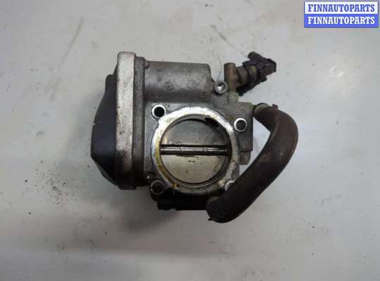 Купить Заслонка дроссельная на Opel Astra H 2004-2010 Заслонка дроссельная OP2405729 на Opel Astra H 2004-2010