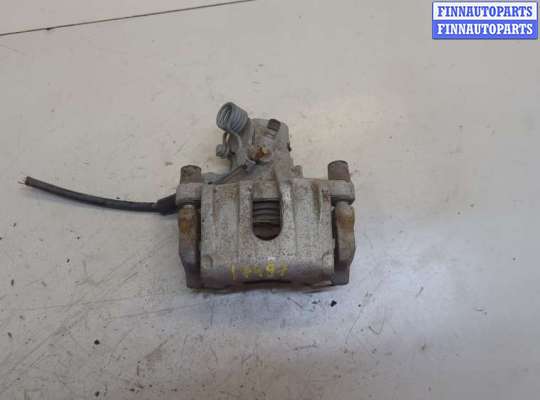 купить Суппорт на Ford EcoSport 2017-2023