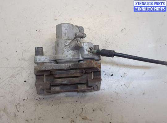 купить Суппорт на Ford EcoSport 2017-2023