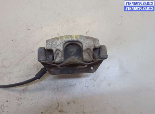 купить Суппорт на Ford EcoSport 2017-2023