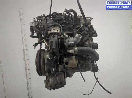 купить Двигатель (ДВС) на Lexus IS 2005-2016