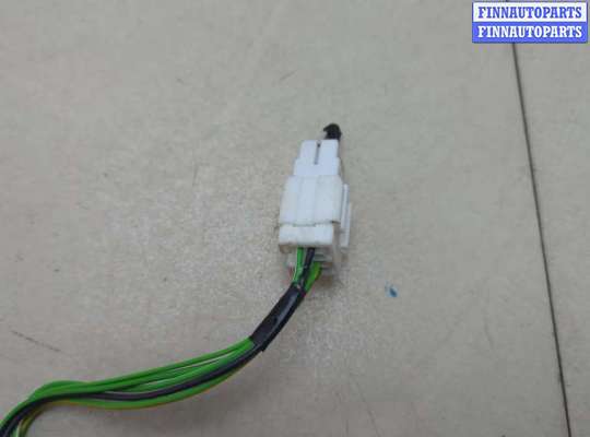 купить Фонарь (задний) на Nissan Juke 2010-2019