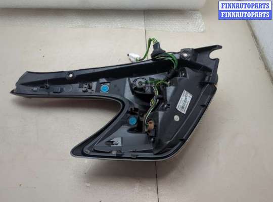 купить Фонарь (задний) на Nissan Juke 2010-2019