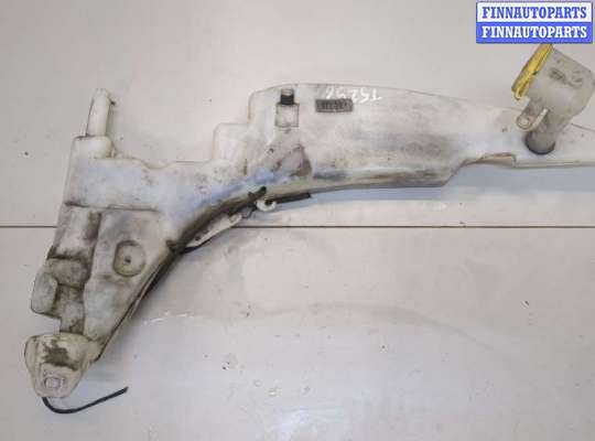 купить Бачок омывателя на Ford Focus 1 1998-2004