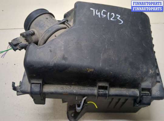 Корпус воздушного фильтра VL487390 на Volvo S60 2000-2009