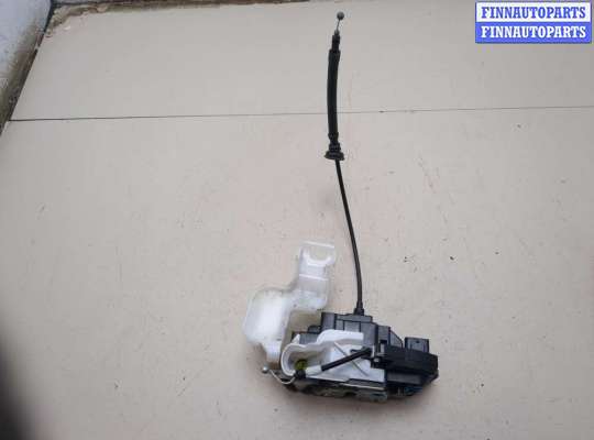 купить Замок двери на KIA Ceed 2007-2012