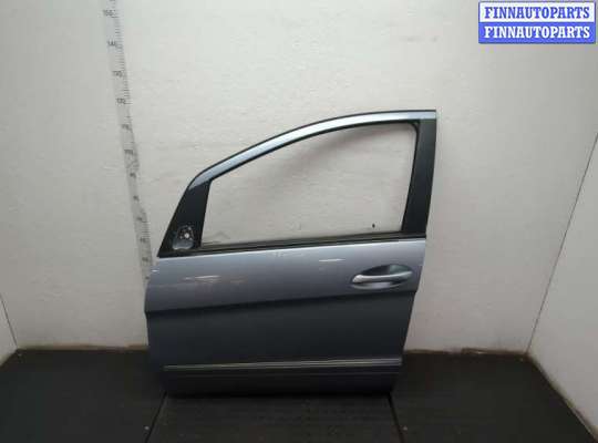 купить Петля двери на Mercedes B W245 2005-2011