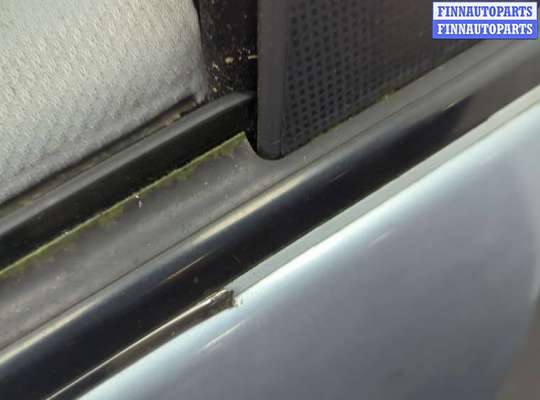 купить Петля двери на Mercedes B W245 2005-2011