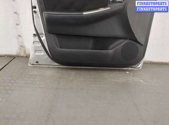 купить Стеклоподъемник электрический на Toyota Corolla E12 2001-2006