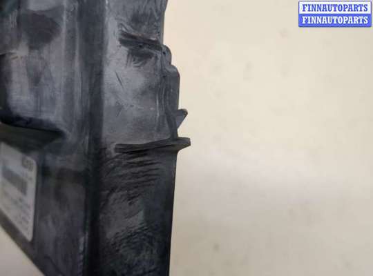 купить Блок управления раздаткой на Ford Ranger 1998-2006