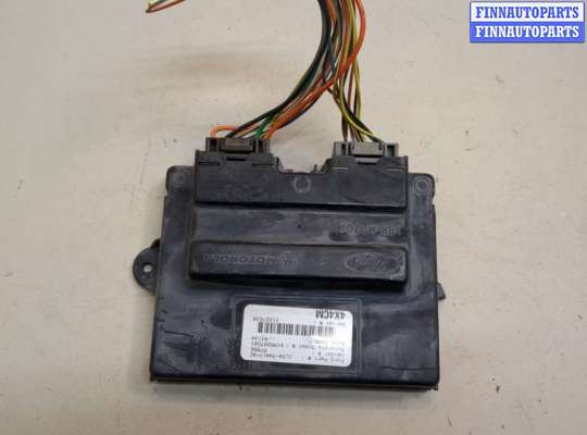купить Блок управления раздаткой на Ford Ranger 1998-2006