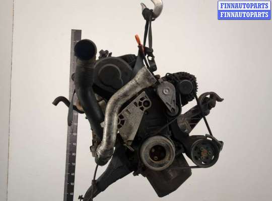 Форсунка топливная VG2515242 на Volkswagen Transporter 5 2003-2015