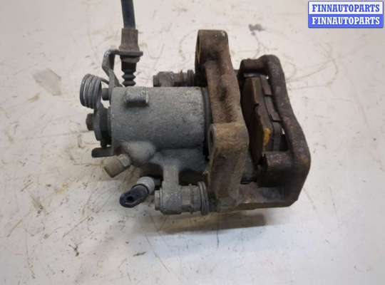 купить Суппорт на Opel Zafira B 2005-2014