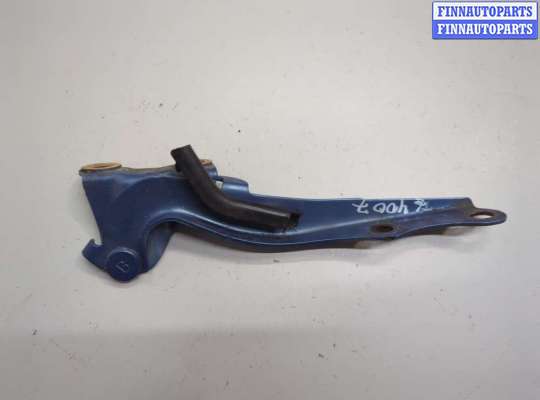 купить Петля капота на Toyota Prius 2003-2009
