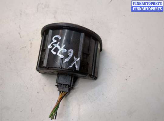 Переключатель света