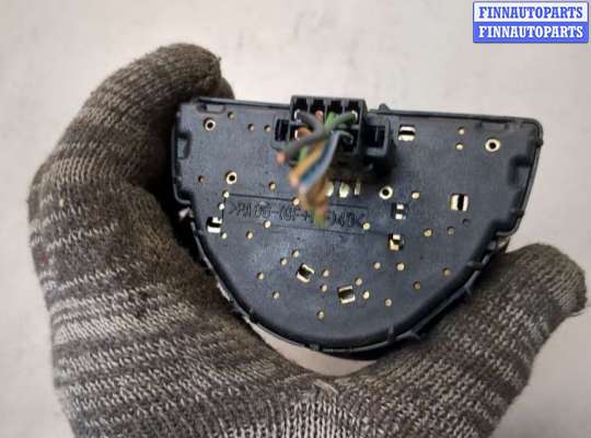 Переключатель света